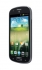 Samsung Galaxy Express I437